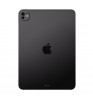 Планшет Apple iPad Pro 11 (2024) 256Gb Wi-Fi Space Black