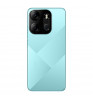 Смартфон TECNO Spark Go 2023 4/64GB Uyuni Blue