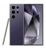 Смартфон Samsung Galaxy S24 Ultra 12/512Gb Titanium Violet