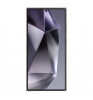 Смартфон Samsung Galaxy S24 Ultra 12/512Gb Titanium Violet