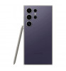 Смартфон Samsung Galaxy S24 Ultra 12/512Gb Titanium Violet