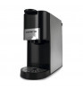Кофеварка комбинированная Polaris PCM 2020 3-in-1 Black
