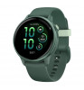Умные часы Garmin VivoActive 6 Green