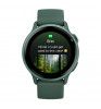 Умные часы Garmin VivoActive 6 Green