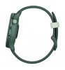 Умные часы Garmin VivoActive 6 Green