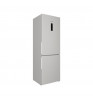 Холодильник Indesit ITR 5180 W White