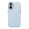 Чехол-накладка VLP Aster Pro Case with M..