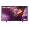 55" Телевизор Samsung QE55S85FAEXRU..