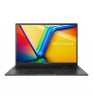 16" Ноутбук Asus Vivobook 16X M3604YA-MB239 (1920 x 1200, AMD Ryzen 5 7430U, 16gb DDR4, SSD 512Gb, AMD Radeon, WUXGA, DOS) Black