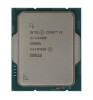 Процессор Intel Core i5 13400F LGA1700 (OEM)