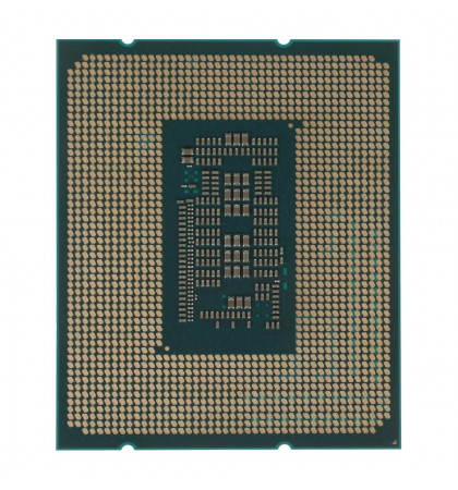 Процессор Intel Core i5 13400F LGA1700 (OEM)