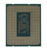 Процессор Intel Core i5 13400F LGA1700 (OEM)