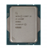 Процессор Intel Core i5 13400F LGA1700 (OEM)