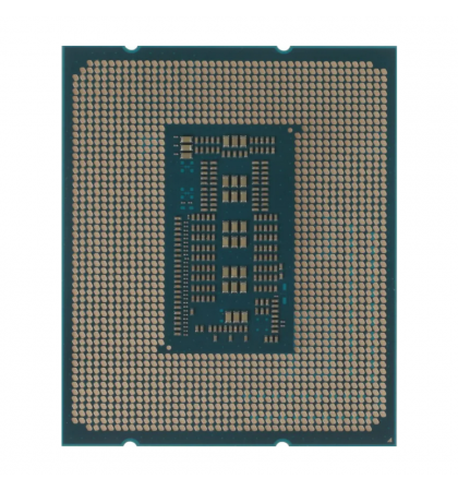 Процессор Intel Core i5 13400F LGA1700 (OEM)