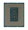 Процессор Intel Core i5 13400F LGA1700 (OEM)
