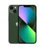 Смартфон Apple iPhone 13 128GB (Dual SIM) Green