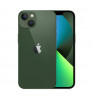 Смартфон Apple iPhone 13 128GB (Dual SIM) Green