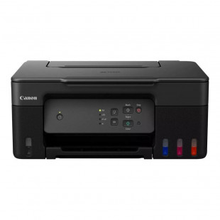 МФУ струйный Canon G2430 Black
