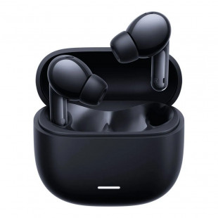 Наушники Xiaomi Redmi Buds 6 Lite Black