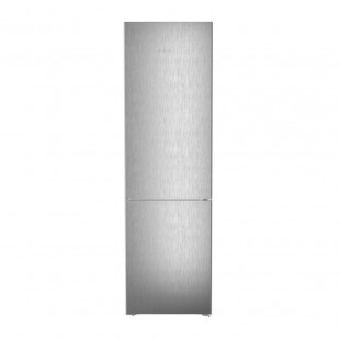 Холодильник Liebherr CNsfd 5703-22 Silver