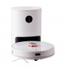 Робот-пылесос Lydsto S1 Vacuum Cleaner White