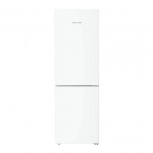 Холодильник Liebherr CND 5203-20 001 White