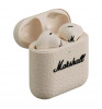 Наушники Marshall Minor IV Cream