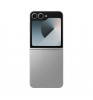 Смартфон Samsung Galaxy Z Flip6 12/256Gb Silver Shadow