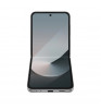 Смартфон Samsung Galaxy Z Flip6 12/256Gb Silver Shadow