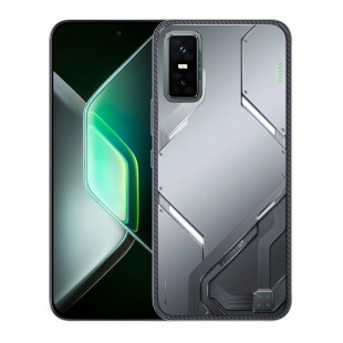 Смартфон Infinix GT 30 8/256Gb Shadow ASH