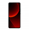 Смартфон Xiaomi 13T 8/256Gb Black
