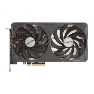 Видеокарта Gigabyte GeForce RTX 5060 Ti EAGLE OC 16G