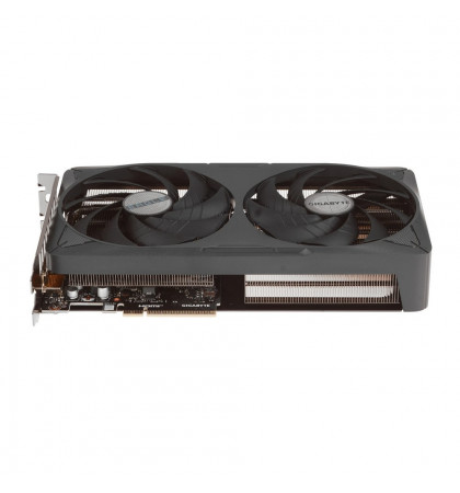 Видеокарта Gigabyte GeForce RTX 5060 Ti EAGLE OC 16G