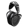 Наушники полноразмерные HiFiMAN Ananda V..