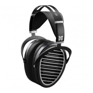 Наушники полноразмерные HiFiMAN Ananda V3 Black