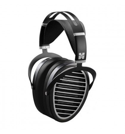 Наушники полноразмерные HiFiMAN Ananda V3 Black