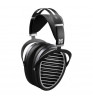 Наушники полноразмерные HiFiMAN Ananda V3 Black