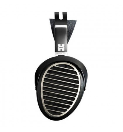 Наушники полноразмерные HiFiMAN Ananda V3 Black