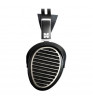 Наушники полноразмерные HiFiMAN Ananda V3 Black