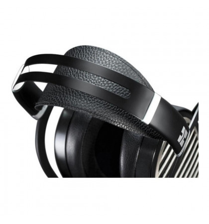 Наушники полноразмерные HiFiMAN Ananda V3 Black