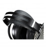Наушники полноразмерные HiFiMAN Ananda V3 Black