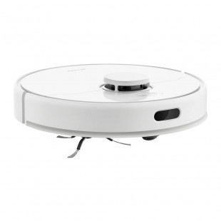 Робот-пылесос Dreame F10 White
