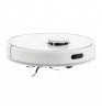 Робот-пылесос Dreame F10 White