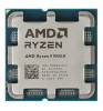 Процессор AMD Ryzen 9 9950X AM5 (OEM)