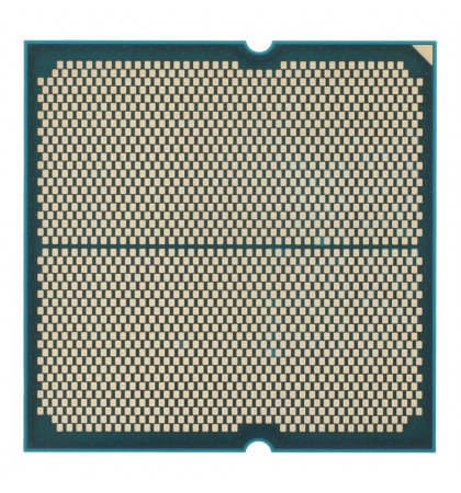 Процессор AMD Ryzen 9 9950X AM5 (OEM)