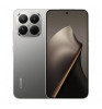 Смартфон Xiaomi 15T Pro 12/256Gb Gray