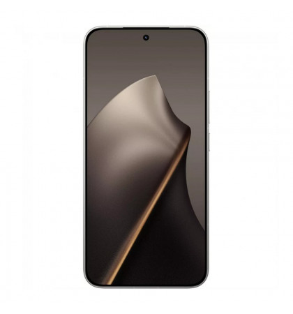 Смартфон Xiaomi 15T Pro 12/256Gb Gray