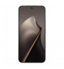 Смартфон Xiaomi 15T Pro 12/256Gb Gray