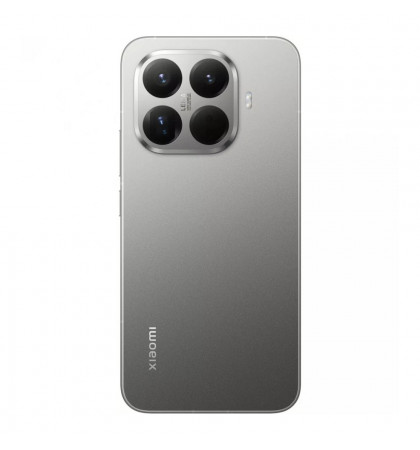 Смартфон Xiaomi 15T Pro 12/256Gb Gray