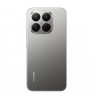 Смартфон Xiaomi 15T Pro 12/256Gb Gray